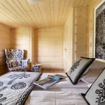 Anna Maria-chocholow Apartment *