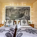Anna Maria-chocholow Apartment