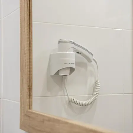 Anna Maria-chocholow ホホウフ