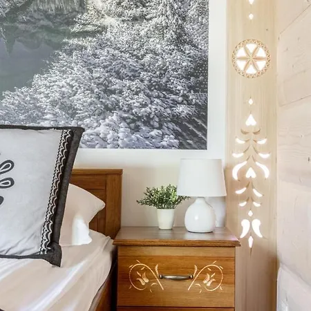 Anna Maria-chocholow ホホウフ